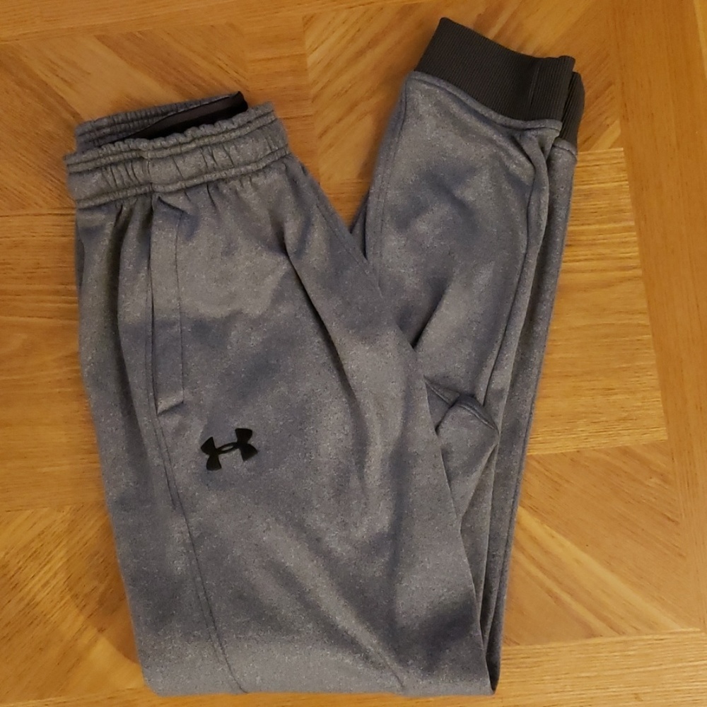 Under Armour Men's Jogger